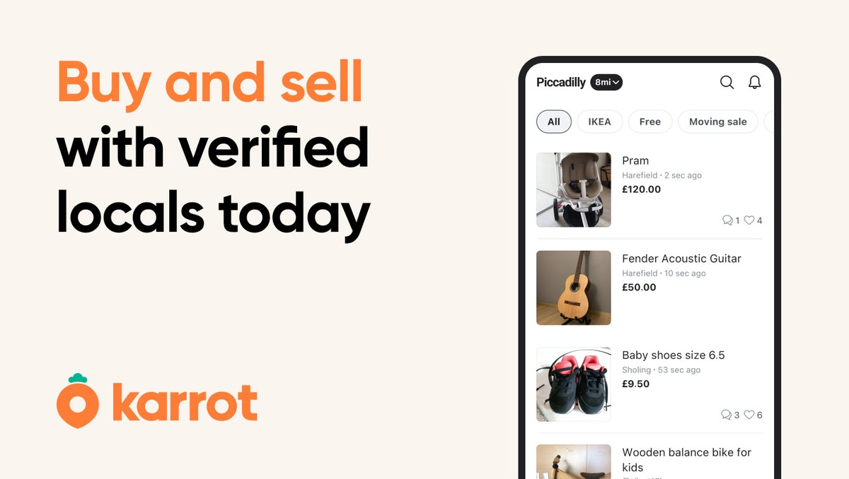 TensorFlow tweet media