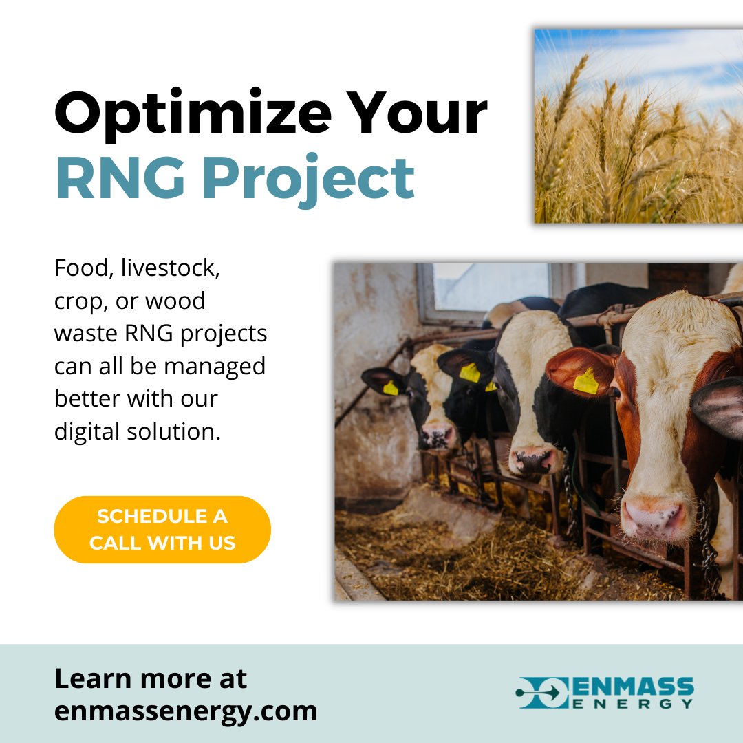 EnMass Energy tweet media