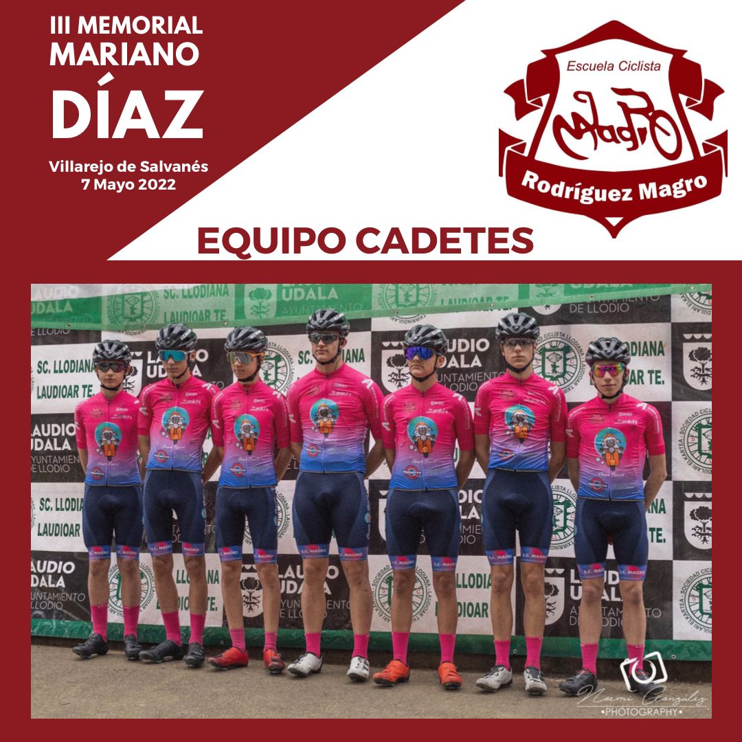 diegodiazdiaz (@26pajaro26) on Twitter photo 