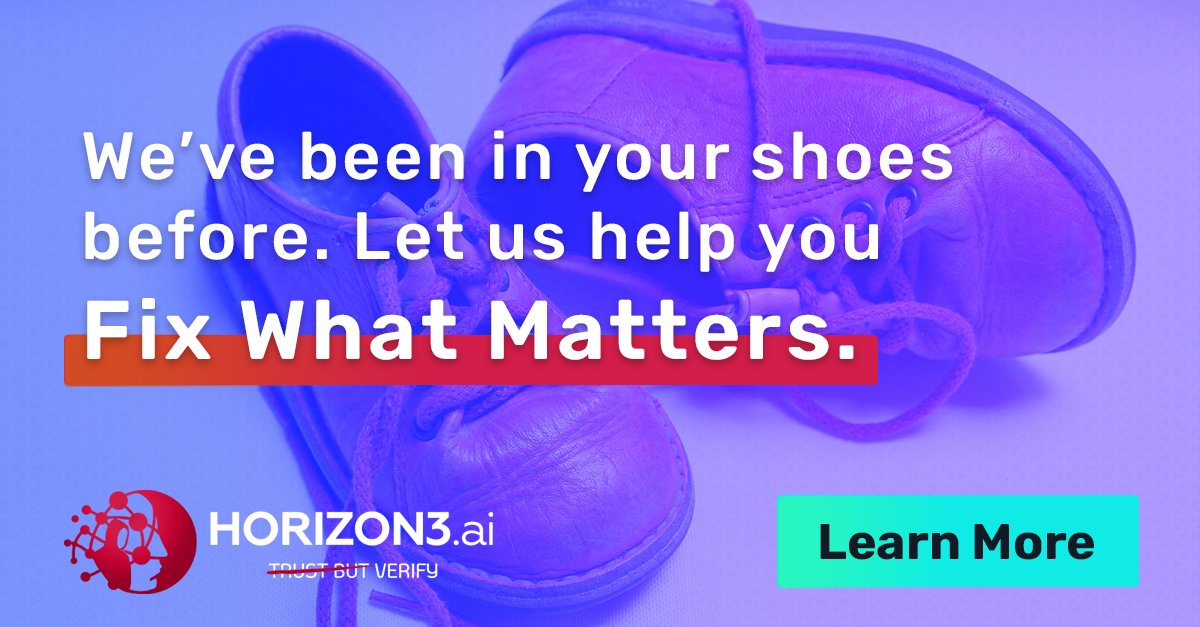 Horizon3ai's tweet photo. As fellow #securitypractitioners, we’ve been in your shoes. Through our team’s wide array of experience, we’ve learned some valuable #lessons about what works, what needs updated, and what needs to go. Check out some of these lessons on our #UseCases page: https://t.co/UrRPIBkIl7 https://t.co/4Z9QAUOqyl