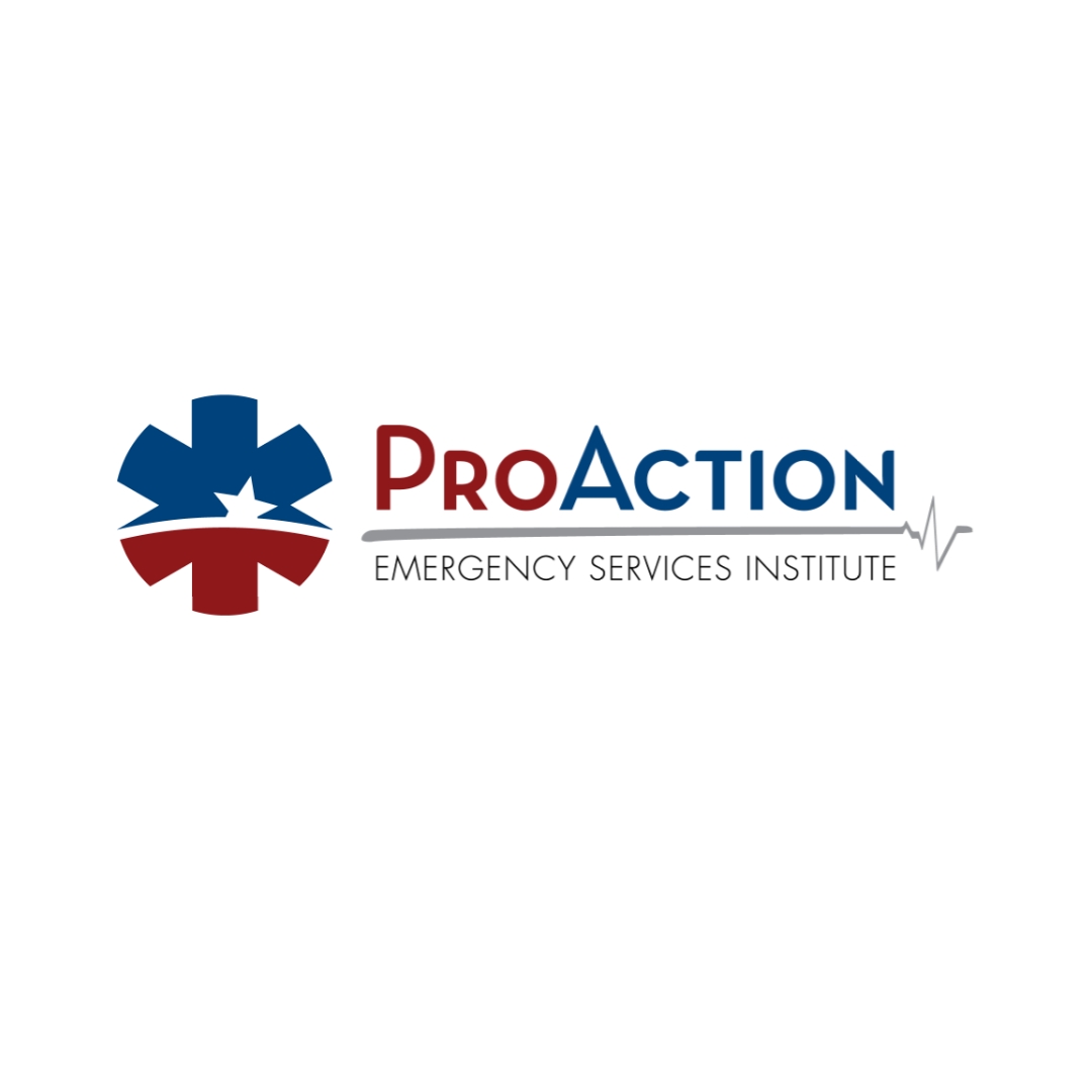 BorderRAC's tweet photo. Shout out to ProAction- A Bronze sponsor for our BorderRAC Topgolf Fundraiser on May 28th, 2022. Your generous support will assist with the various programs we provide to our community. THANK YOU!!!!
#proaction #topgolf #fundraiser #things_to_do #borderrac #nonprofit #fun https://t.co/7DbP8lToDZ