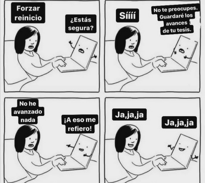 𝘞𝘪𝘬𝘪𝘯𝘨𝘦𝘯𝘪𝘦𝘳𝘪𝘢 (@wikingenieria) on Twitter photo 