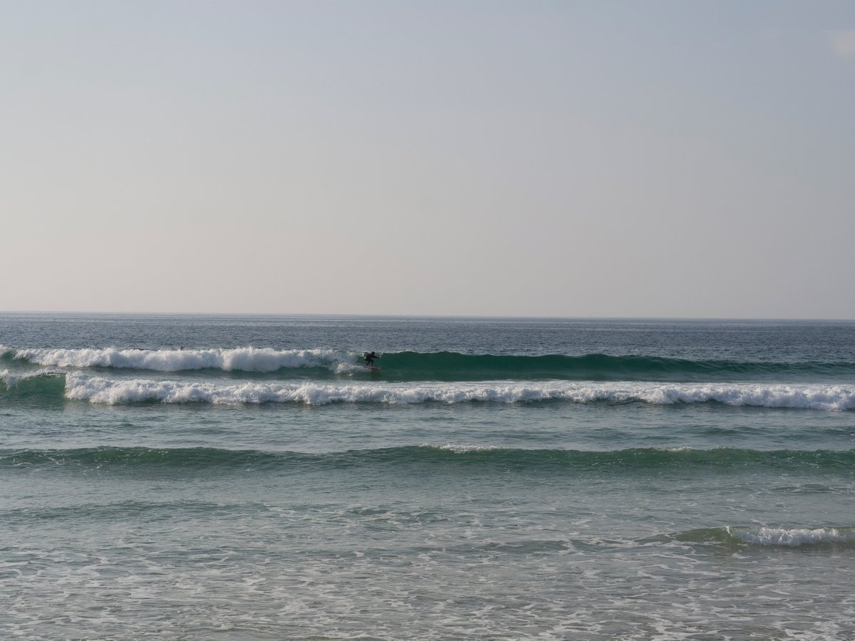 Real Adventures Connemara tweet media