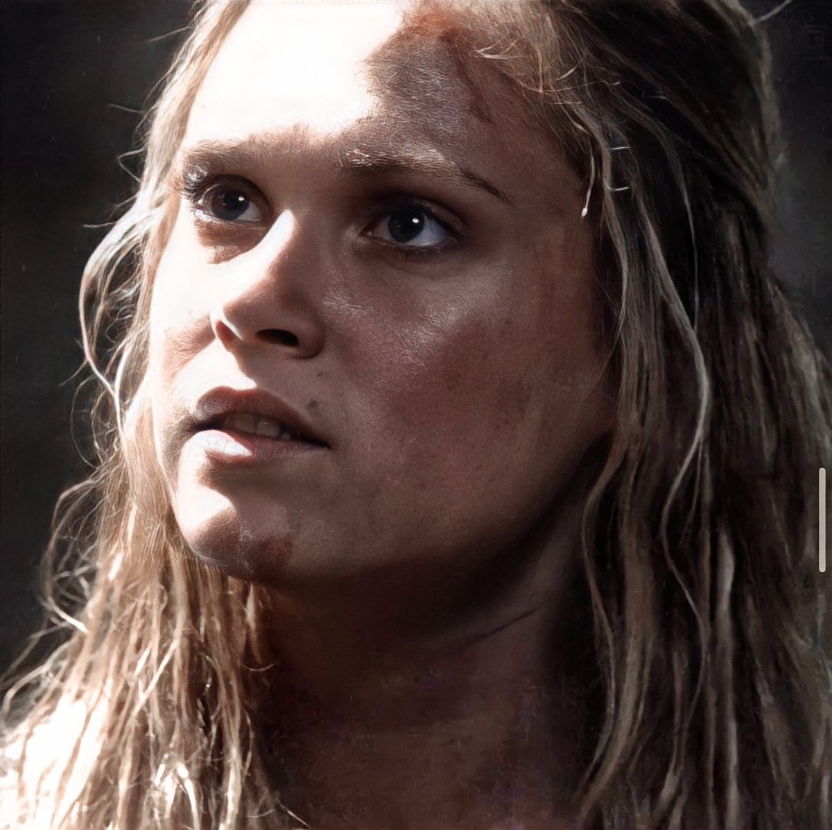 best of clarke. (@dailygriffinc) on Twitter photo 