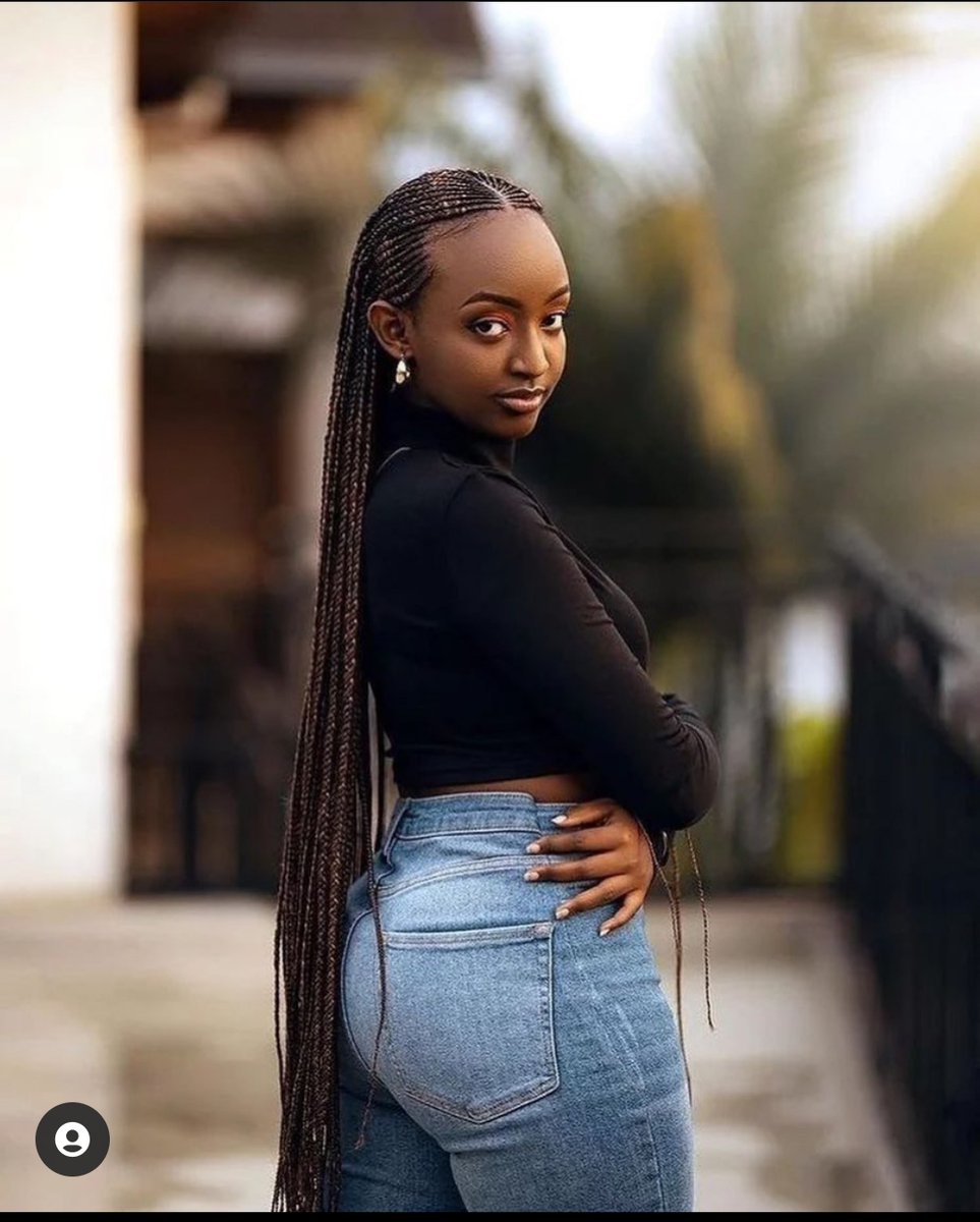 LAKAPITANO's tweet image. Live on #FatFridayMix with @LAKAPITANO #StaminaDaddy @Deejay Emma and @Guiness, Wama Dark or Light?