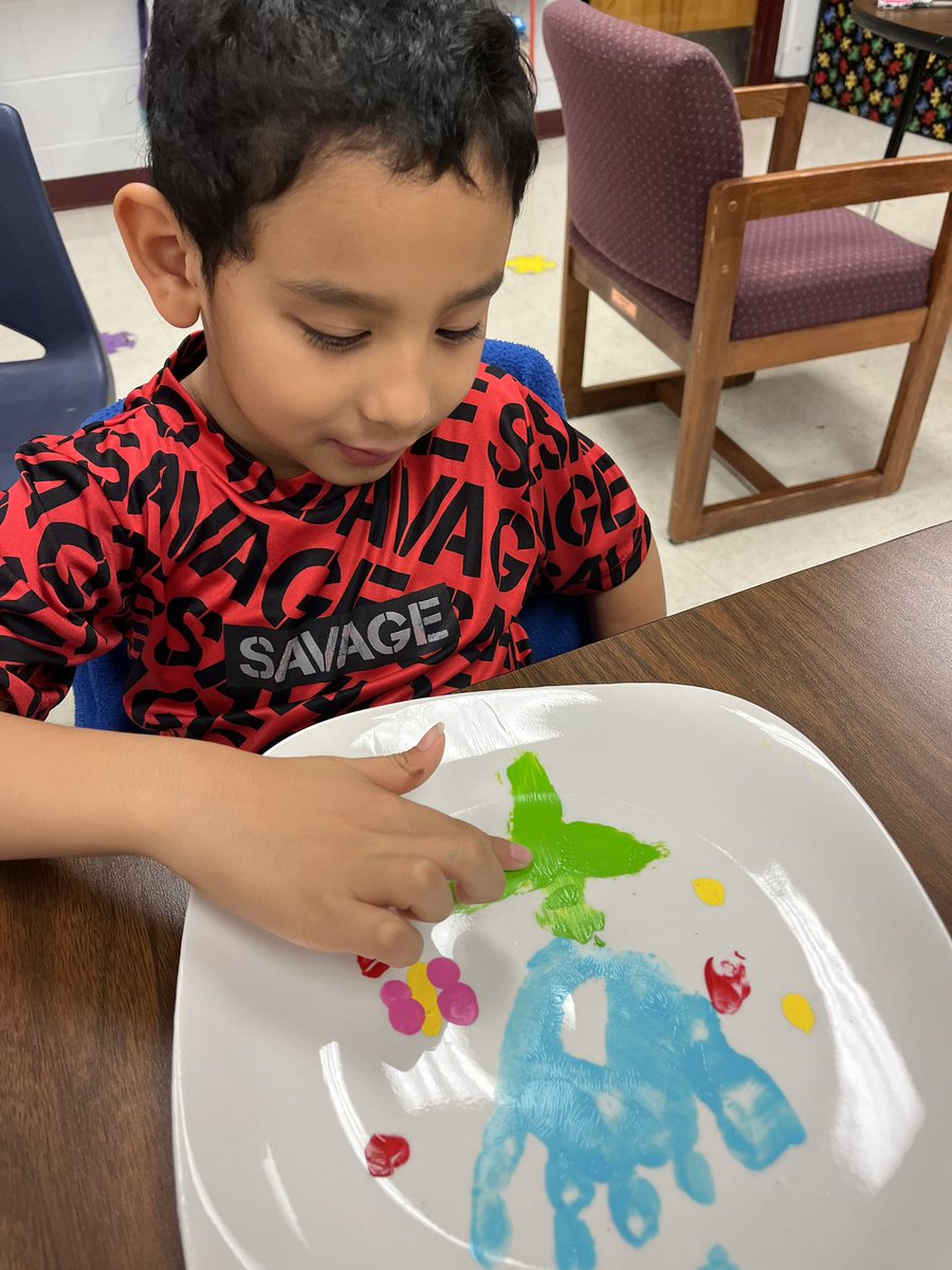 IreneGo71039953's tweet image. Happy Mother’s Day!!! @NISDRabaES @NISDSpecialEd #LifeinAle