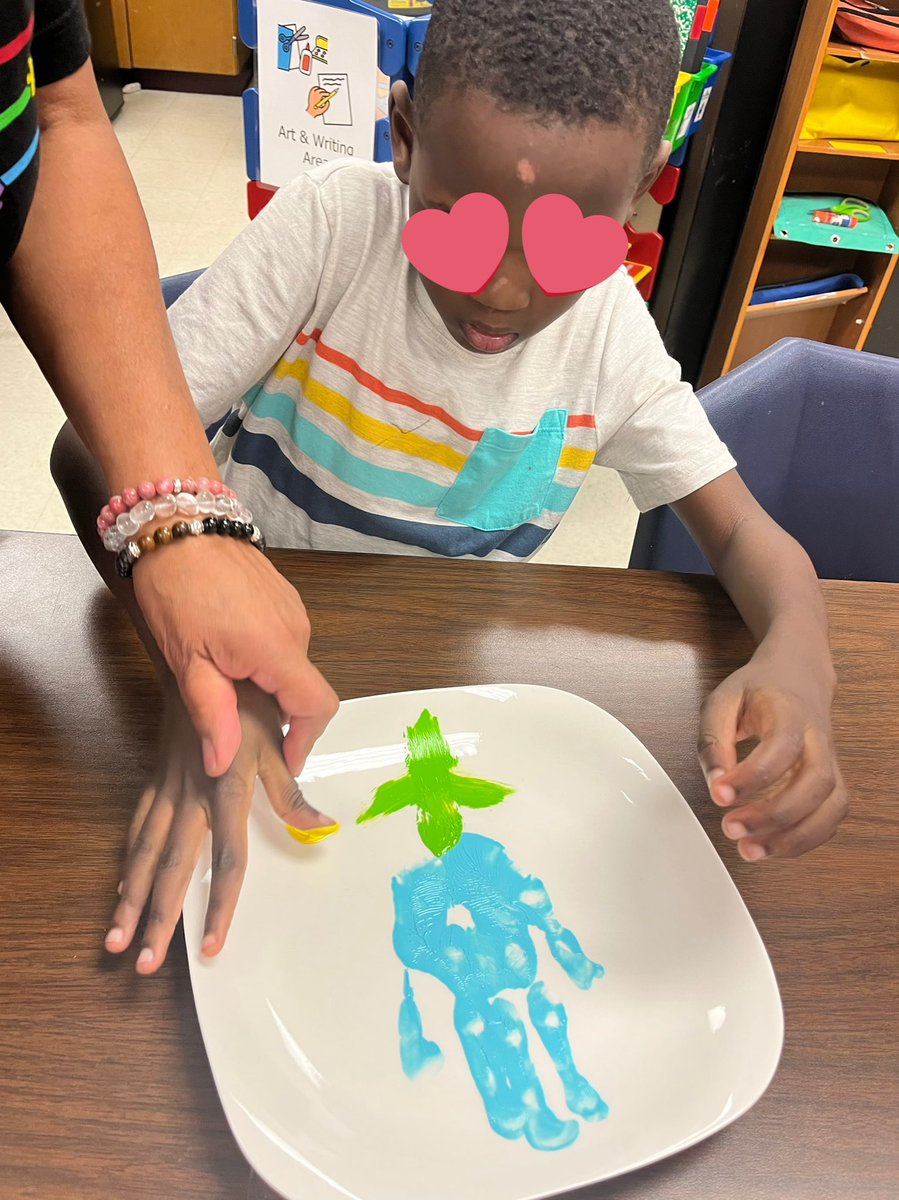 IreneGo71039953's tweet image. Happy Mother’s Day!!! @NISDRabaES @NISDSpecialEd #LifeinAle