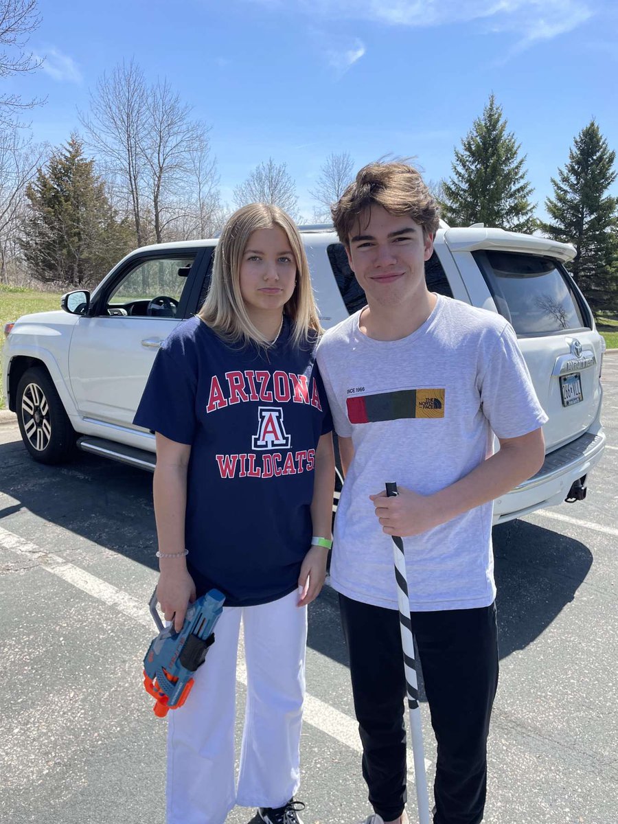 Hep is dead @channerf22 <a href="/Bbl02659417/">Team Bbl</a>