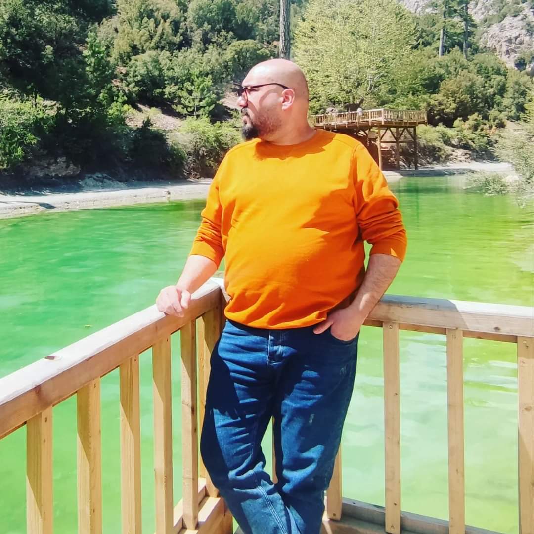 Yere düşeni kaldırırız da Gözden düşene çare yok ... 🤨