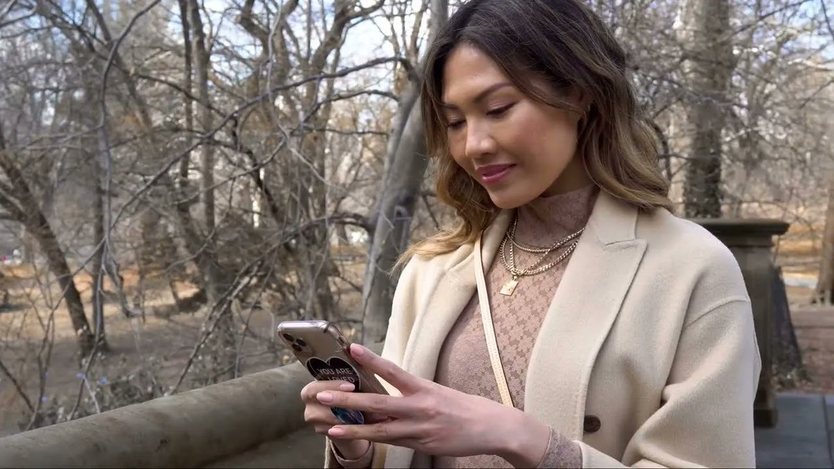 Monaco Market tweet media