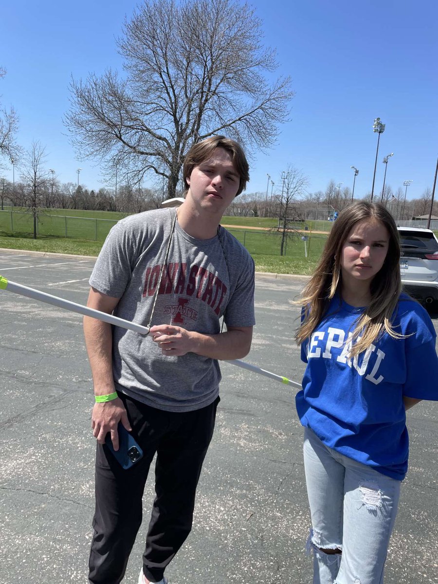 Great job adam @channerf22 <a href="/Bbl02659417/">Team Bbl</a>