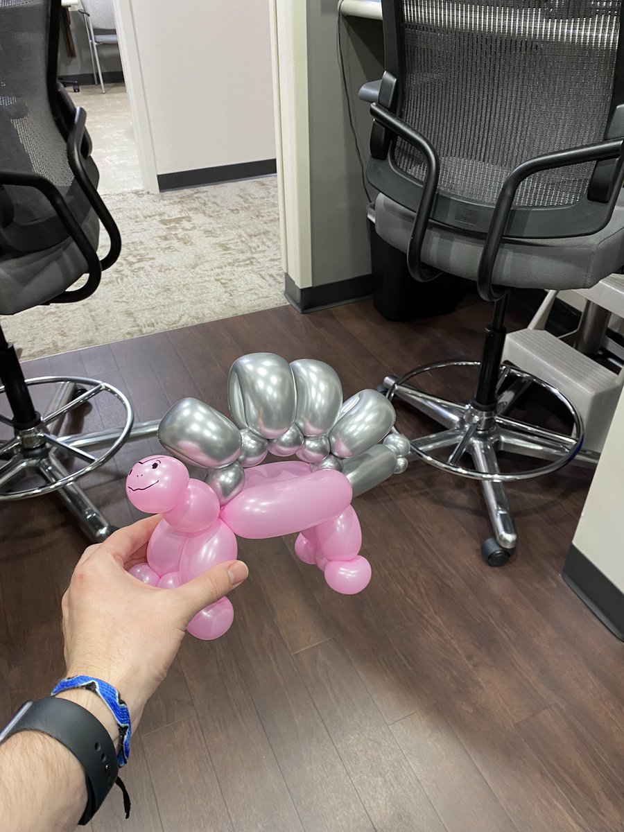 bobby_sessa's tweet photo. 🦕🦖 https://t.co/TE6Q95TbSs