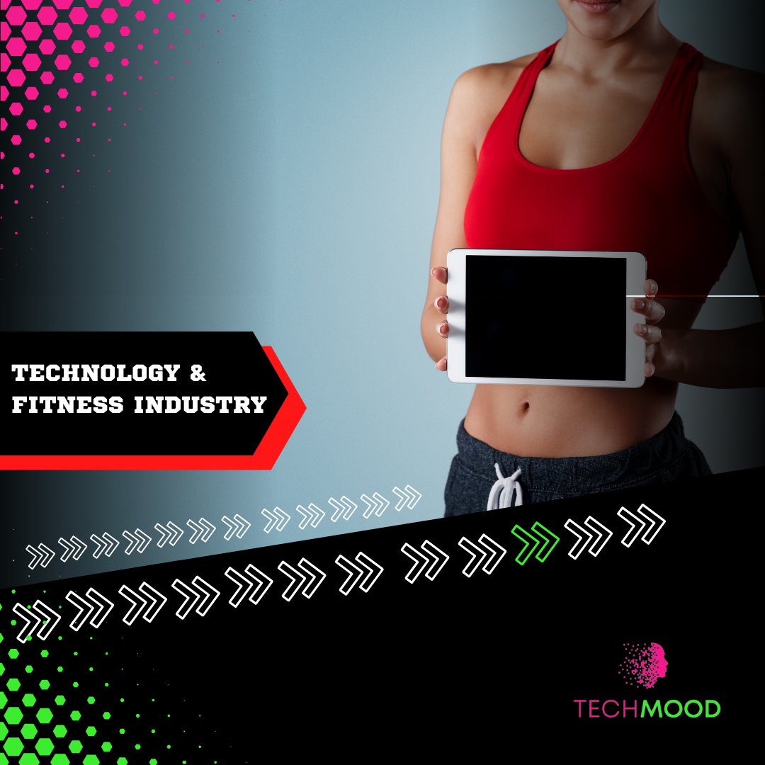 TechMood3's tweet image. Has Tech made us more fit?  Technology has transformed the fitness industry in many good ways with 

bit.ly/3MyY4Kx
.
.
.
#techmood #tech #techno #TechNews #technology #émotion #mentalhealth #emotionalhealth #emotionalwellbeing #technologyisawesomee