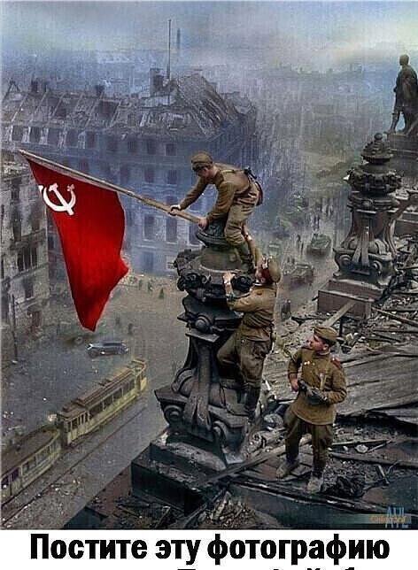 Татьяна (@tanynga125) on Twitter photo 