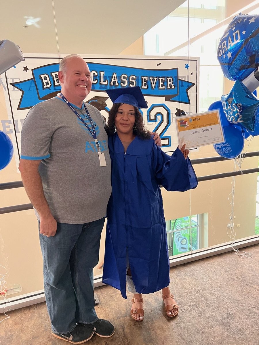 <a href="/jenneades/">Jennifer Eades</a> <a href="/BartonTonyLeb/">Tony Barton</a> <a href="/mickeyB_/">Mickey Brown</a> <a href="/OKC_CC_Quail/">OKC Quail Thunder</a>