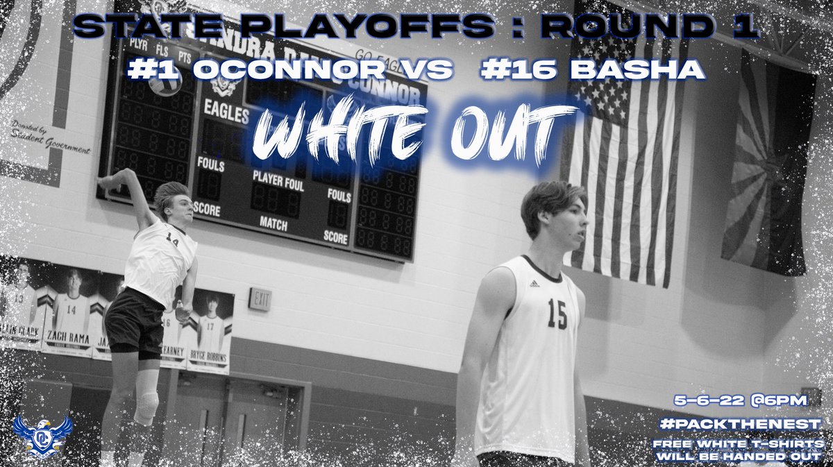 OConnor MVB tweet media