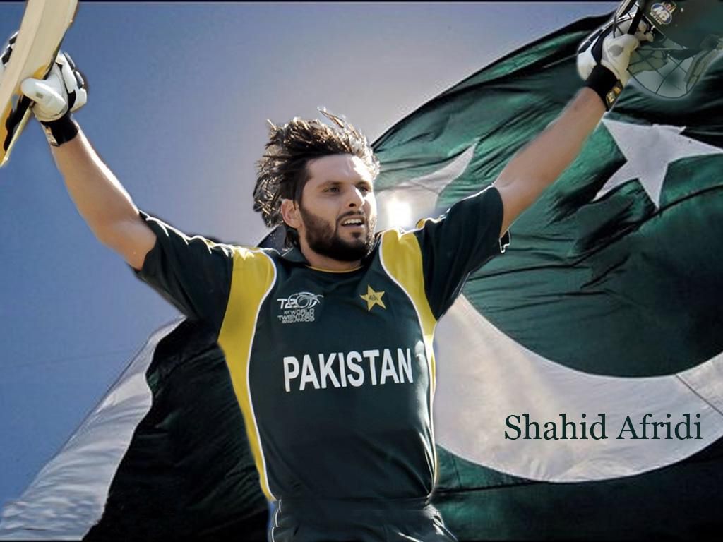 roohswat's tweet photo. Shahid Afridi is the super star of Pakistan. He has his own opinion about Imran niazi and obviously he is right..
His 2 sixes against Ashwin is better than whole political career of Niazi.
Lala boom boom.
#WeStandWithShahidAfridi https://t.co/YKsYarw3gx