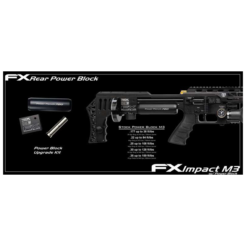 ftairguns's tweet photo. FT AirGuns we offer Tuning, repairs, Zeroing, sighting, and installs. $35 per one half hour, stop by before 7pm. https://t.co/6xEiv0iTxu