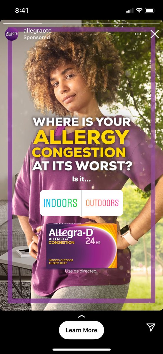 People keep sending me this talking bout you modeling now? Lmao