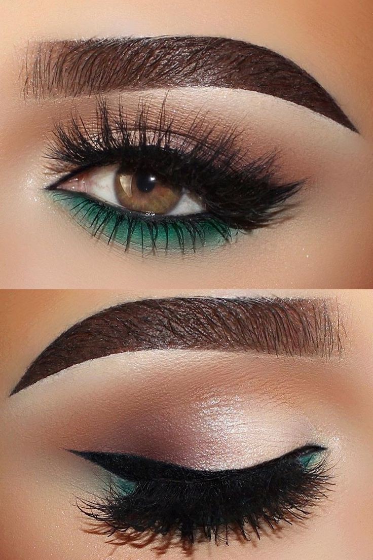 العِتاب مثل الإهتمام
لا نفعله إلا مع من نُحب
فهناك أشخاص نعاتبهم 
محبةً ورغبةً بإزالة كل العوائق بيننا
لأنهم جزء من حياتنا
نعاتبهم احتراماً
لأنهم قطعة من الروح والقلب
لا نستغني عنهم
وهناك من لانعاتبهم أبداً
لأنّنا في عتابهم نخسر أنفسنا

#ملاذ_الروح