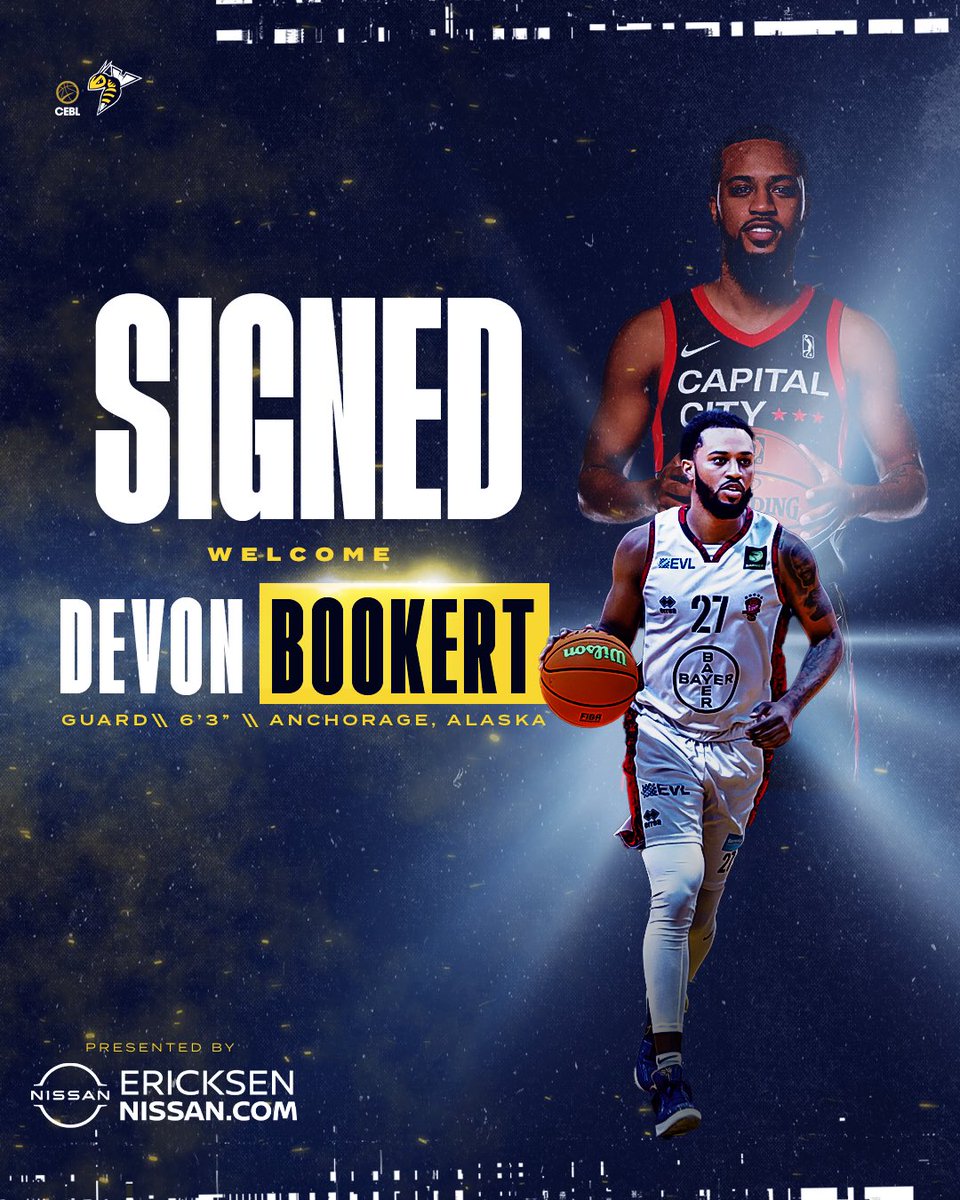 Edmonton Stingers tweet media