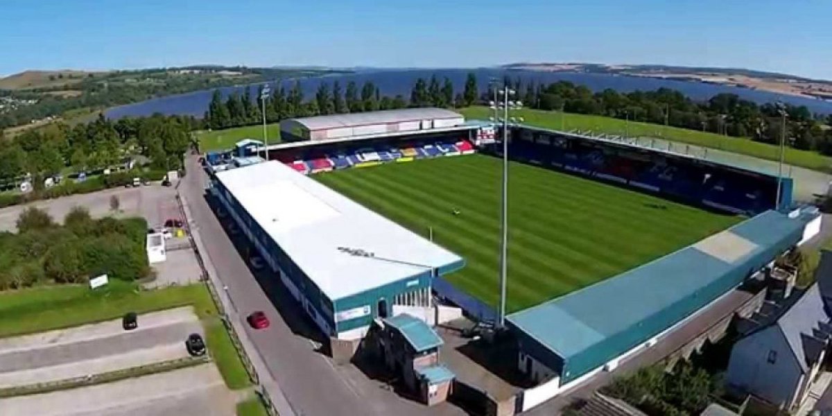 Alan Burrows tweet media