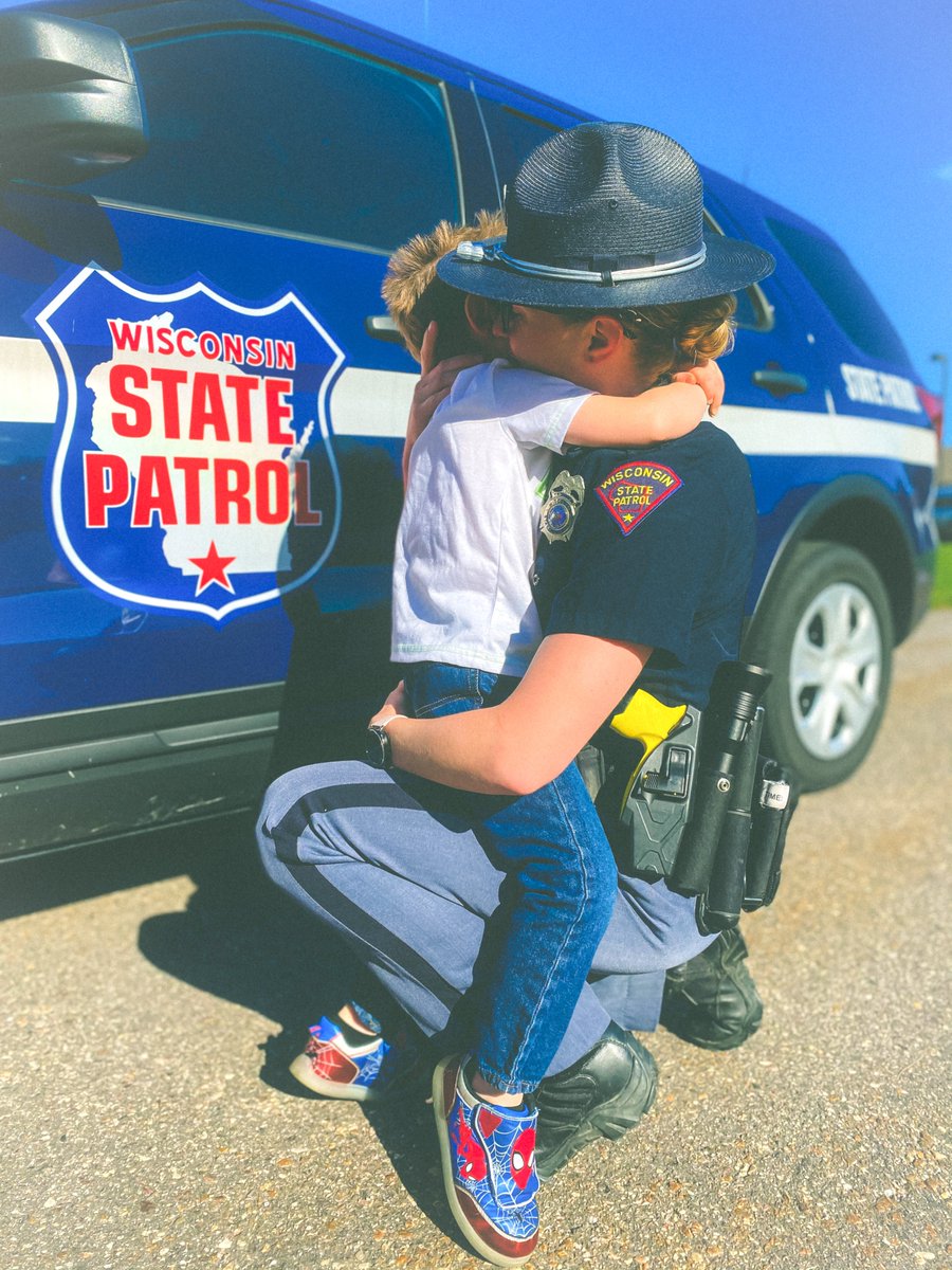 Moms wear many hats. Thank you for all you do! 
. 
. 
. 
#HappyMothersDay #MothersDay2022 #ThankYouMom