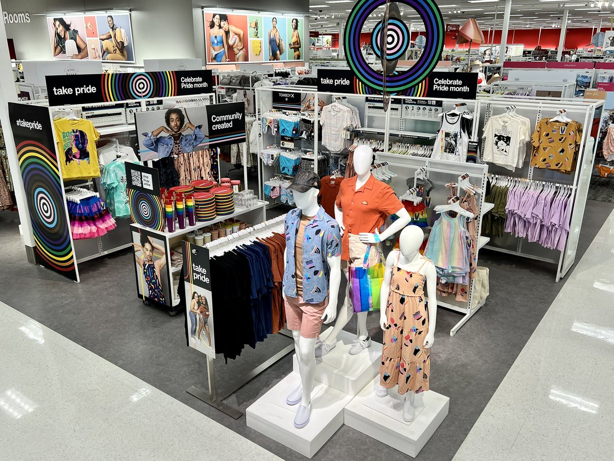 Jonathan Glatfelter tweet media