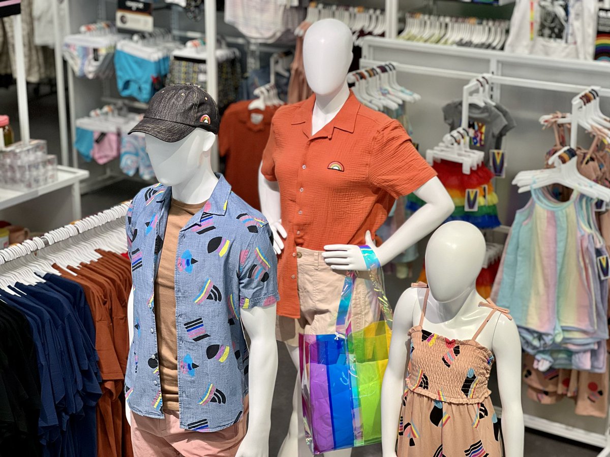 Jonathan Glatfelter tweet media