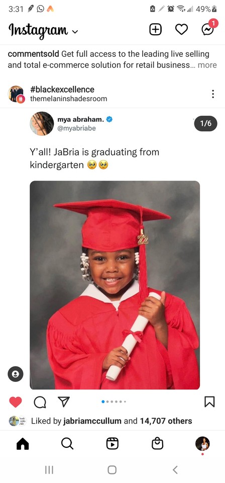 CEPTV_RADIO tweet media