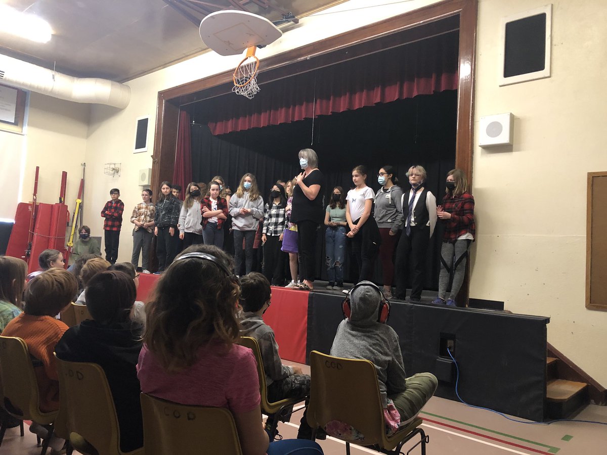 Codrington P.S. tweet media