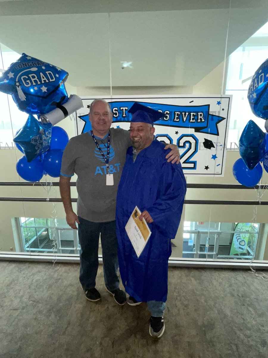 <a href="/BartonTonyLeb/">Tony Barton</a> <a href="/mickeyB_/">Mickey Brown</a>  <a href="/OKC_CC_Quail/">OKC Quail Thunder</a>  Happy Grad NH Class!!