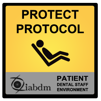 iabdm's tweet photo. Make Sure You’re PROTECTed When Choosing a Dentist to Remove Your #Mercury #Amalgam “Silver” #Fillings. #IABDM #PROTECTPROTOCOL
https://t.co/t9EDrFRogl https://t.co/Uo37eeNunh