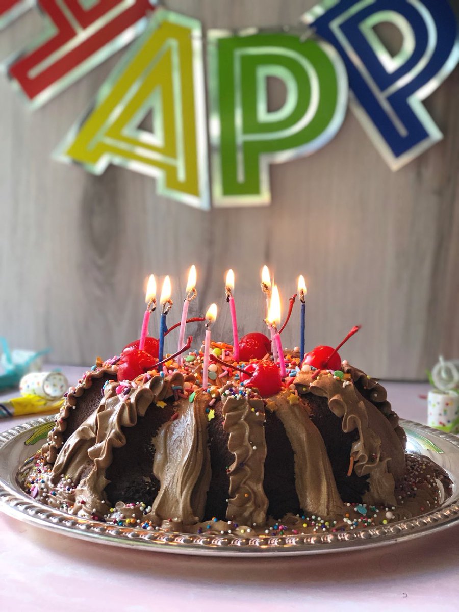 Chef Adriana tweet media