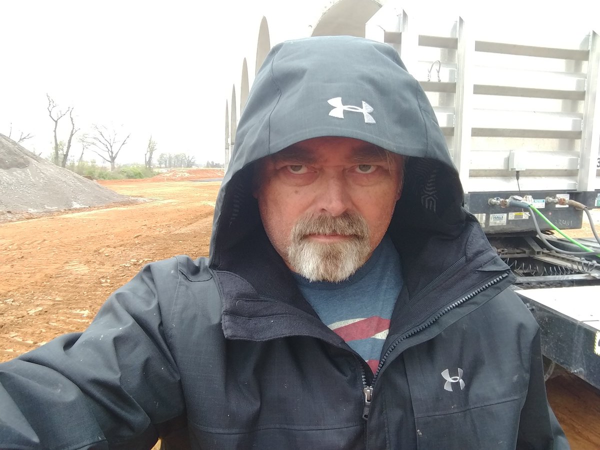 SpiderLutz's tweet photo. https://t.co/G3xE4jSZCU