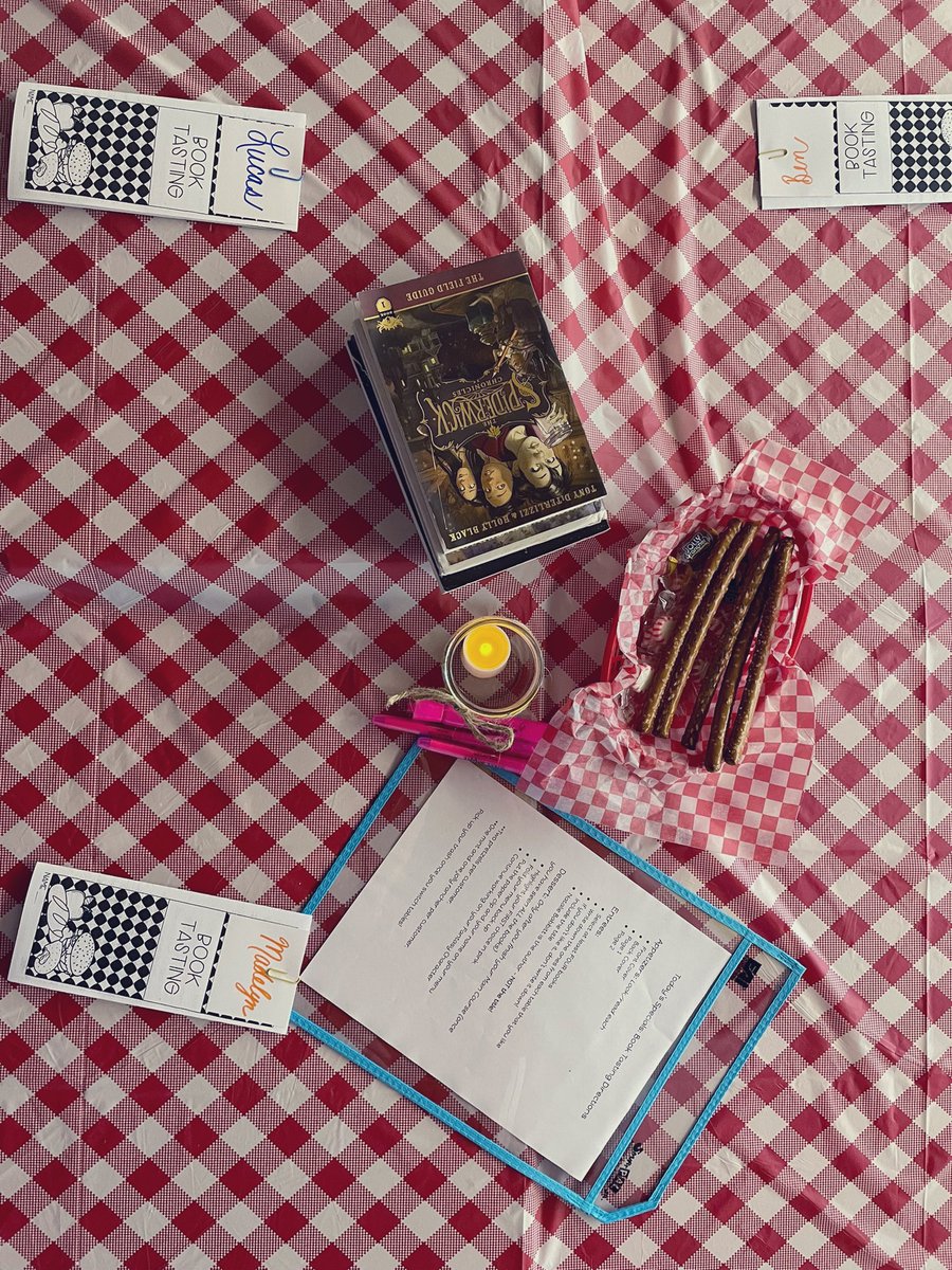 Ms. Reamer tweet media