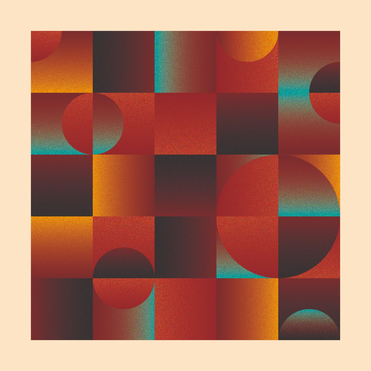 "Fury"

My piece for the #tezos4tezos event!
Editions of 100  -  1 tez

Burning the remaining pieces after the event!
Link in comments and bio!