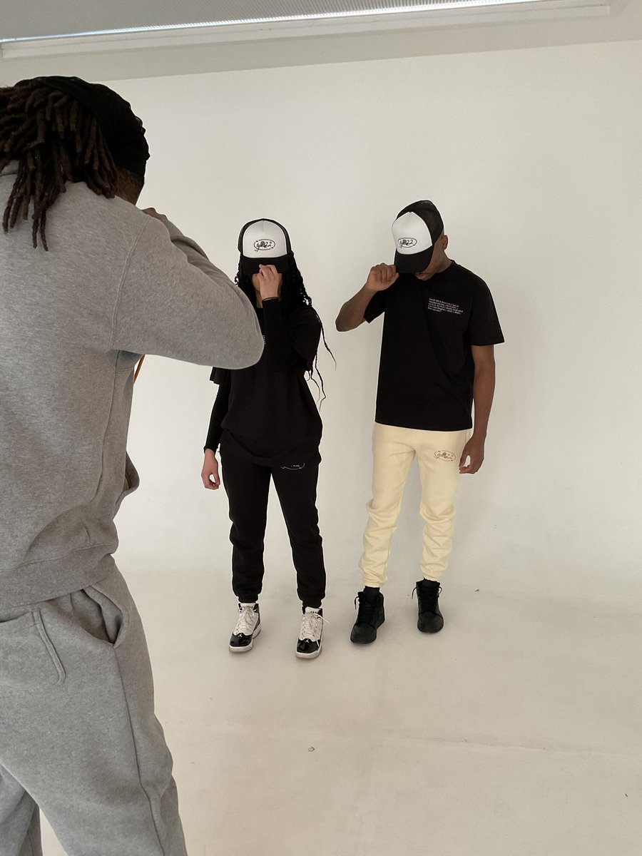 _type22's tweet photo. BTS 📸 …
#ClothingBrand #BTS #type22 https://t.co/01pB0GuA3V