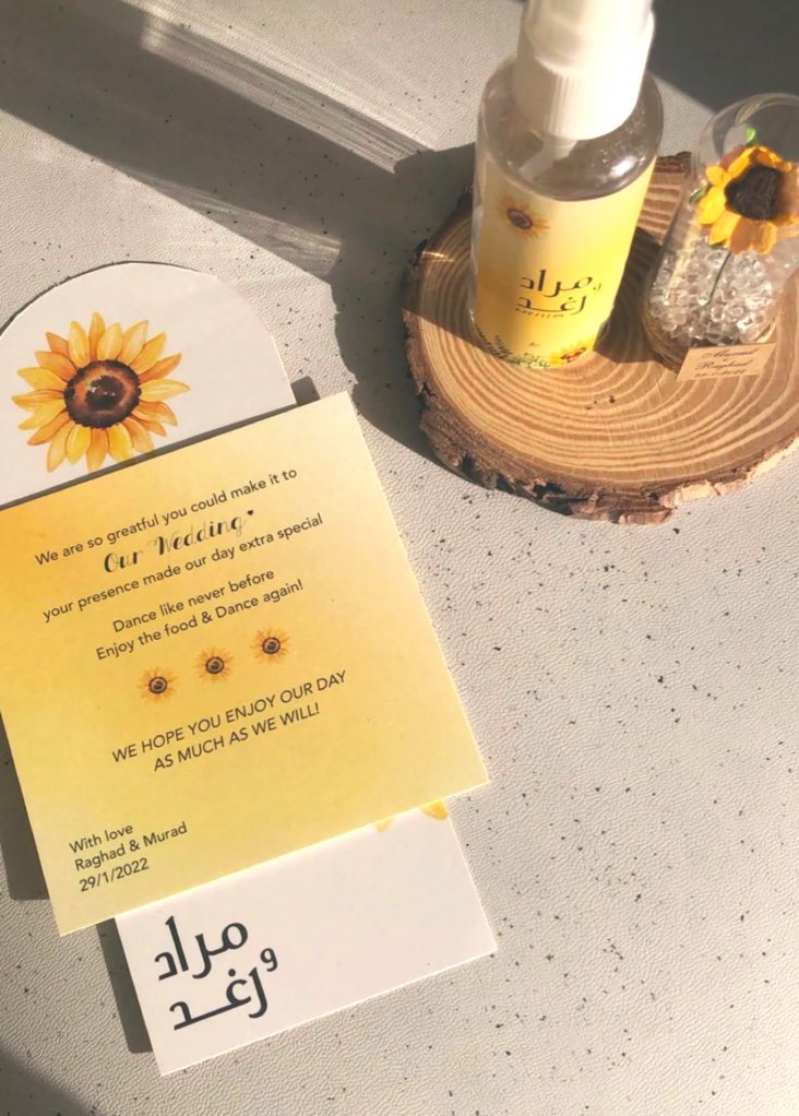 ragadHG's tweet photo. ☀️☀️☀️🌻🌻 https://t.co/3dWbKY7VSt