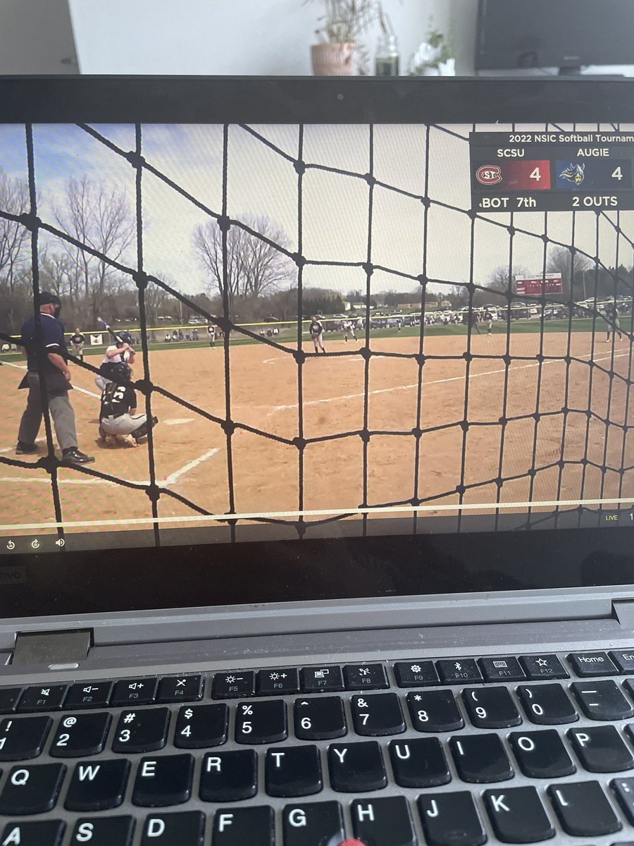 Kendall Cornick (she/her) tweet media