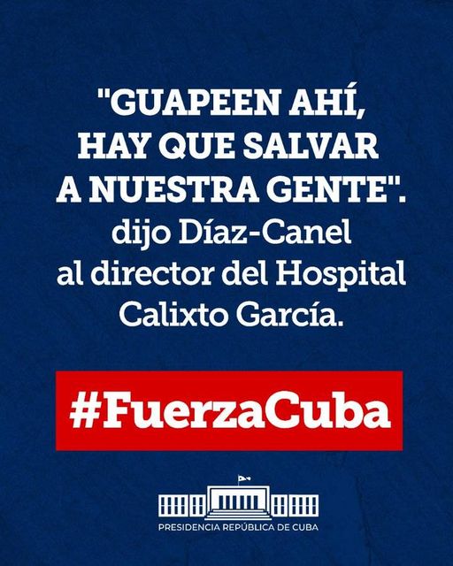 Aylín Alvarez García tweet media