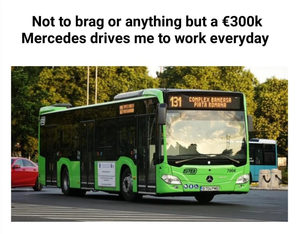 myunclesmemes's tweet photo. Feels nice https://t.co/fZI23k5xQw