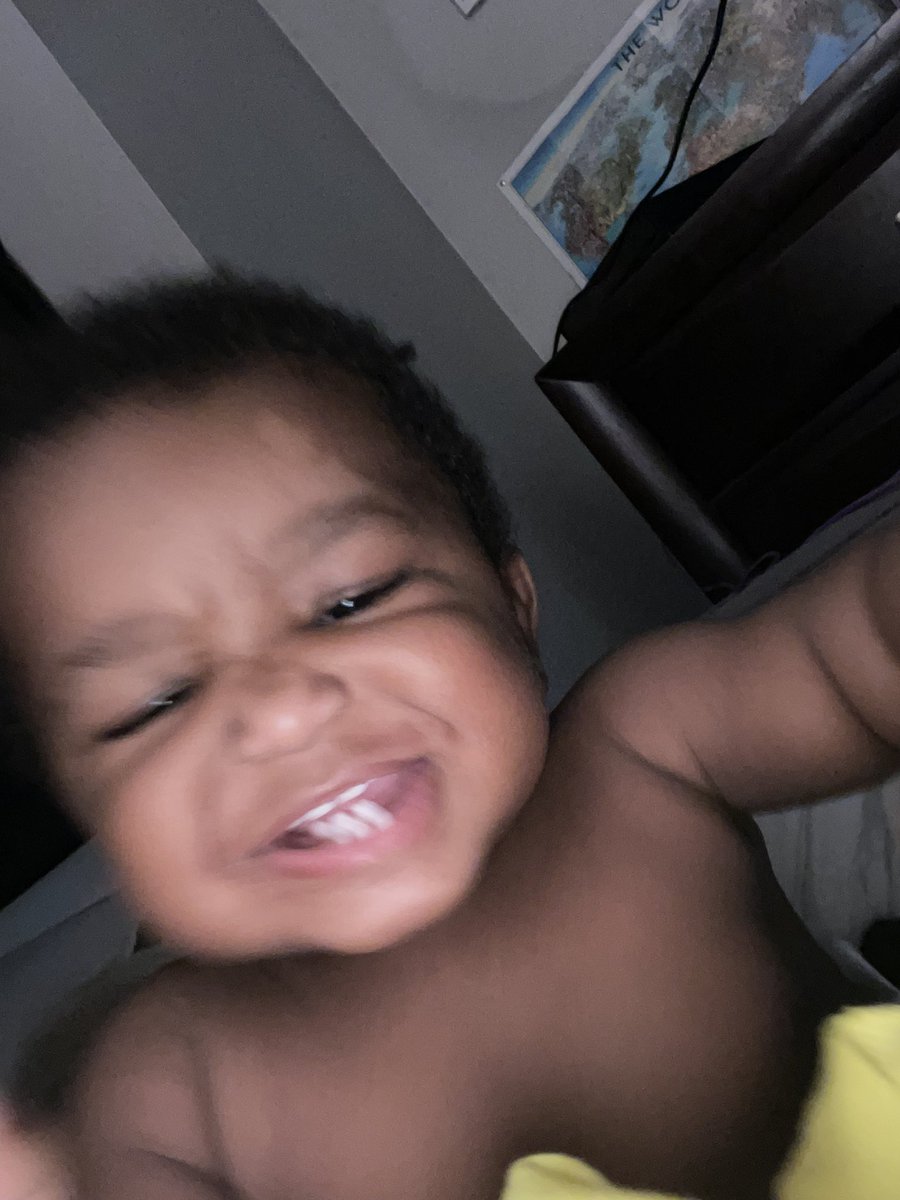 LuhTrip's tweet photo. @KyKash_ There fuxking gremlins 🤣🤣 https://t.co/DeCz5ko3ds