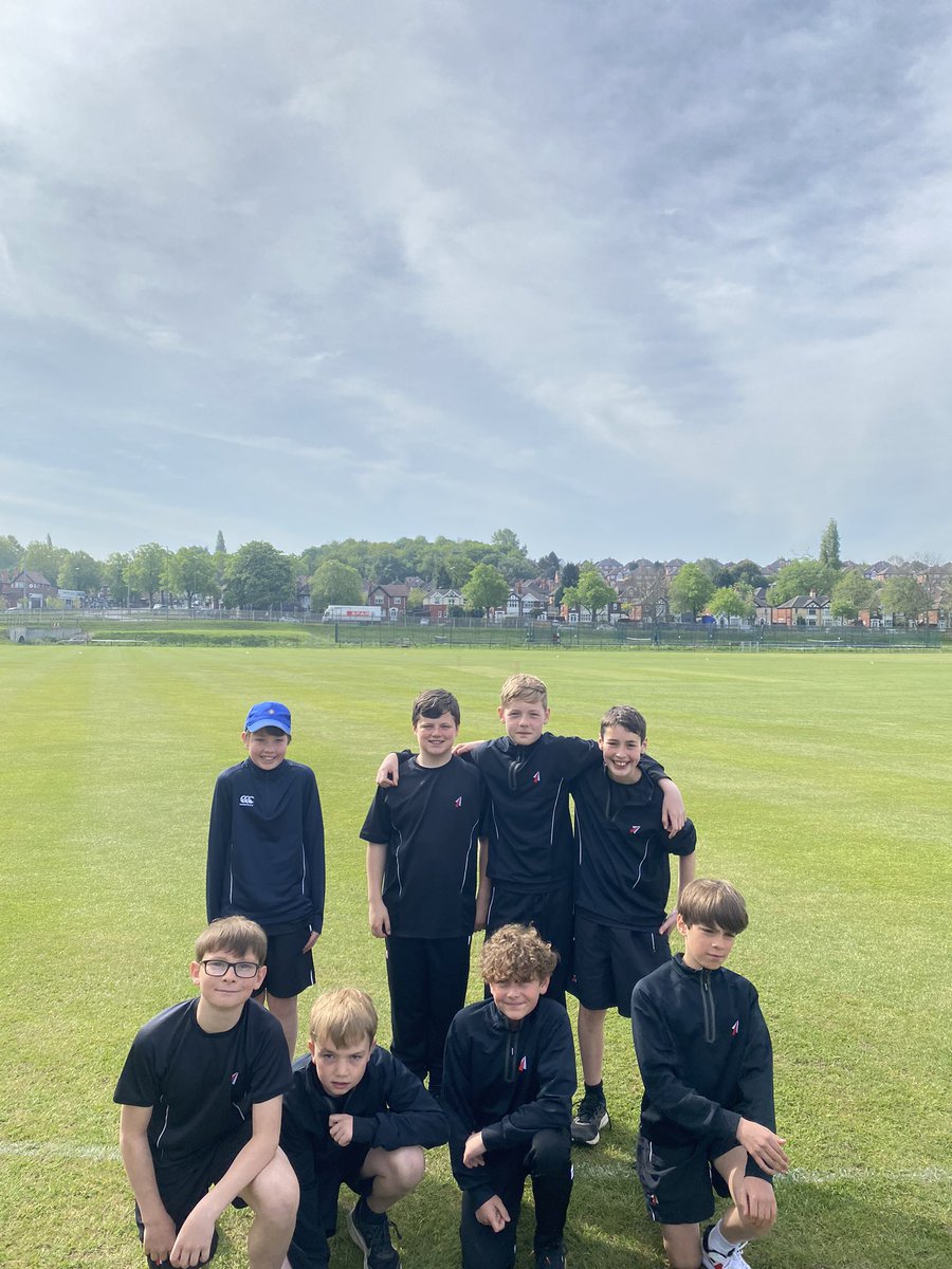 Mr. Sutton PE tweet media