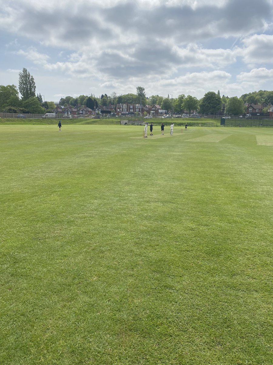 Mr. Sutton PE tweet media