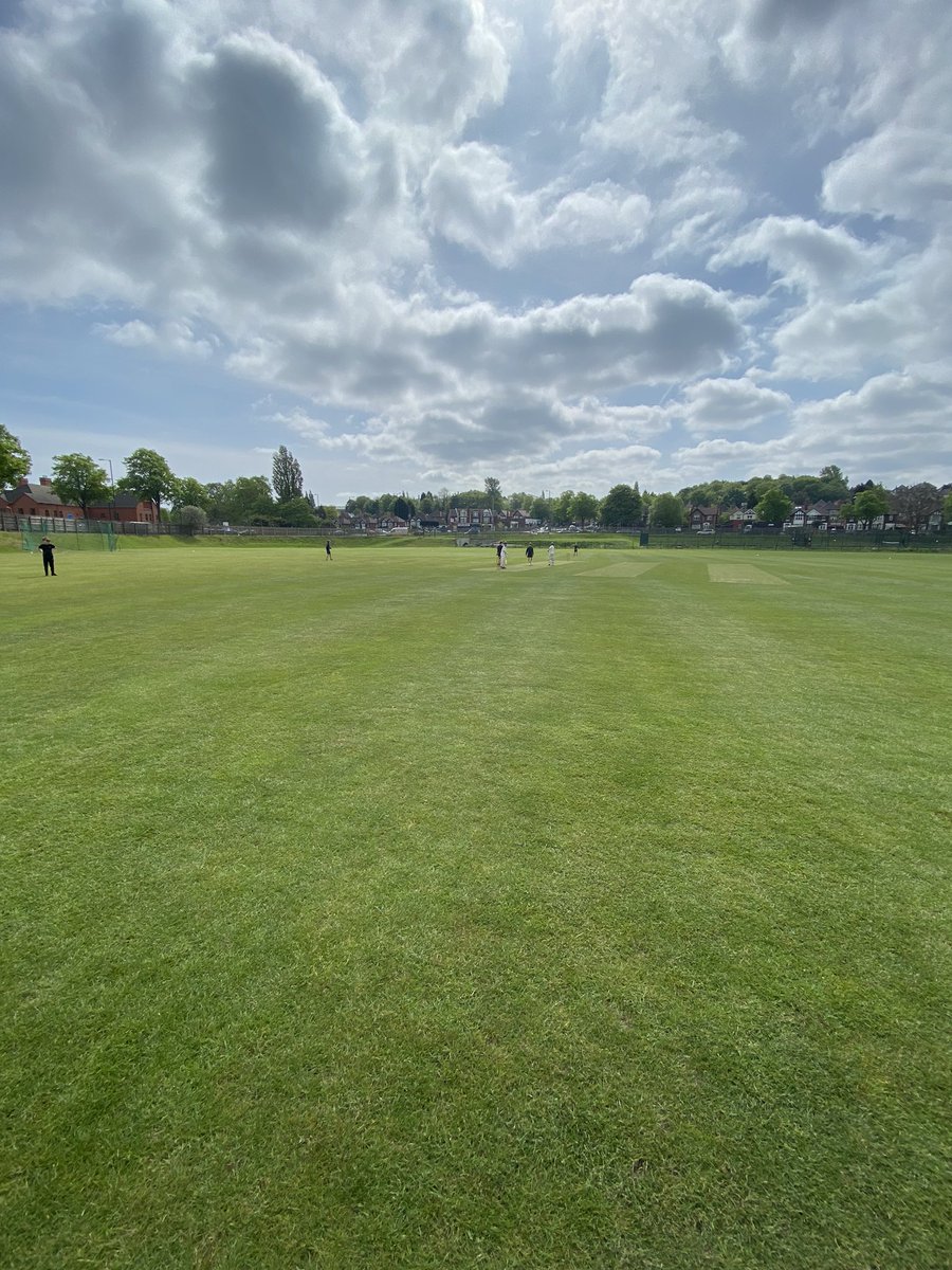 Mr. Sutton PE tweet media