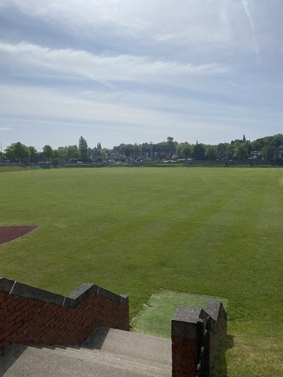 Mr. Sutton PE tweet media