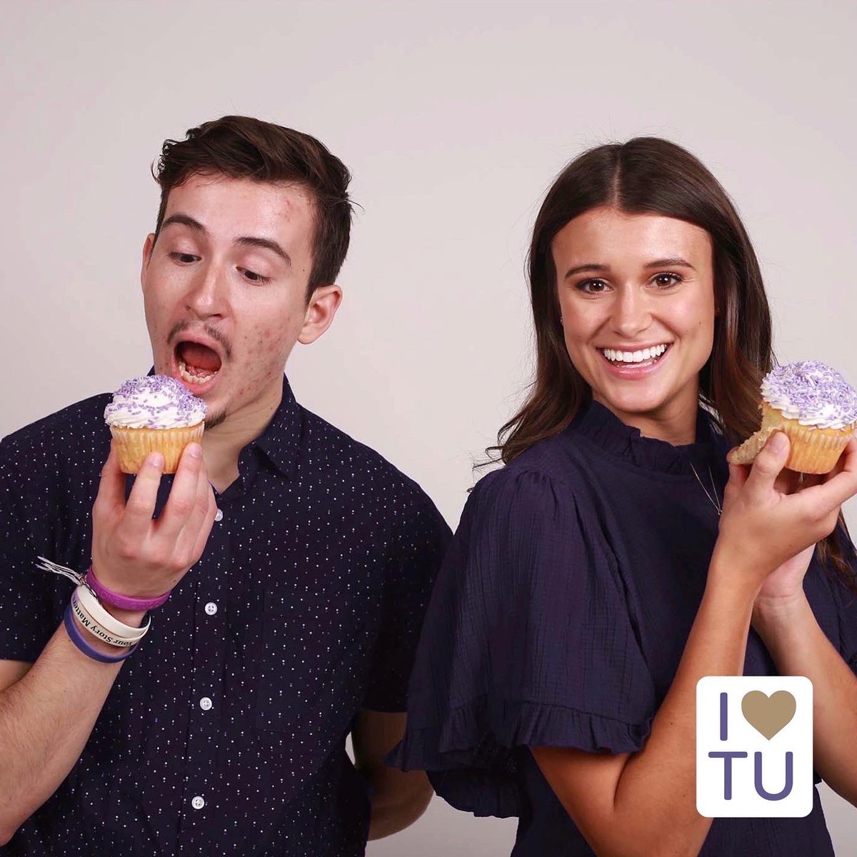 tayloru's tweet photo. There is still time to help us reach our $375,000 goal! Every gift given to the Taylor Fund before midnight is TRIPLED!

Taylor Fund: https://t.co/HGYtcCUwBR
 
#ILoveTU #TaylorU #TaylorUniversity #FinaleFriday https://t.co/uTZ7LFRvXu