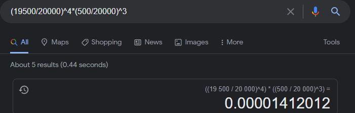 MetaMorphy tweet media