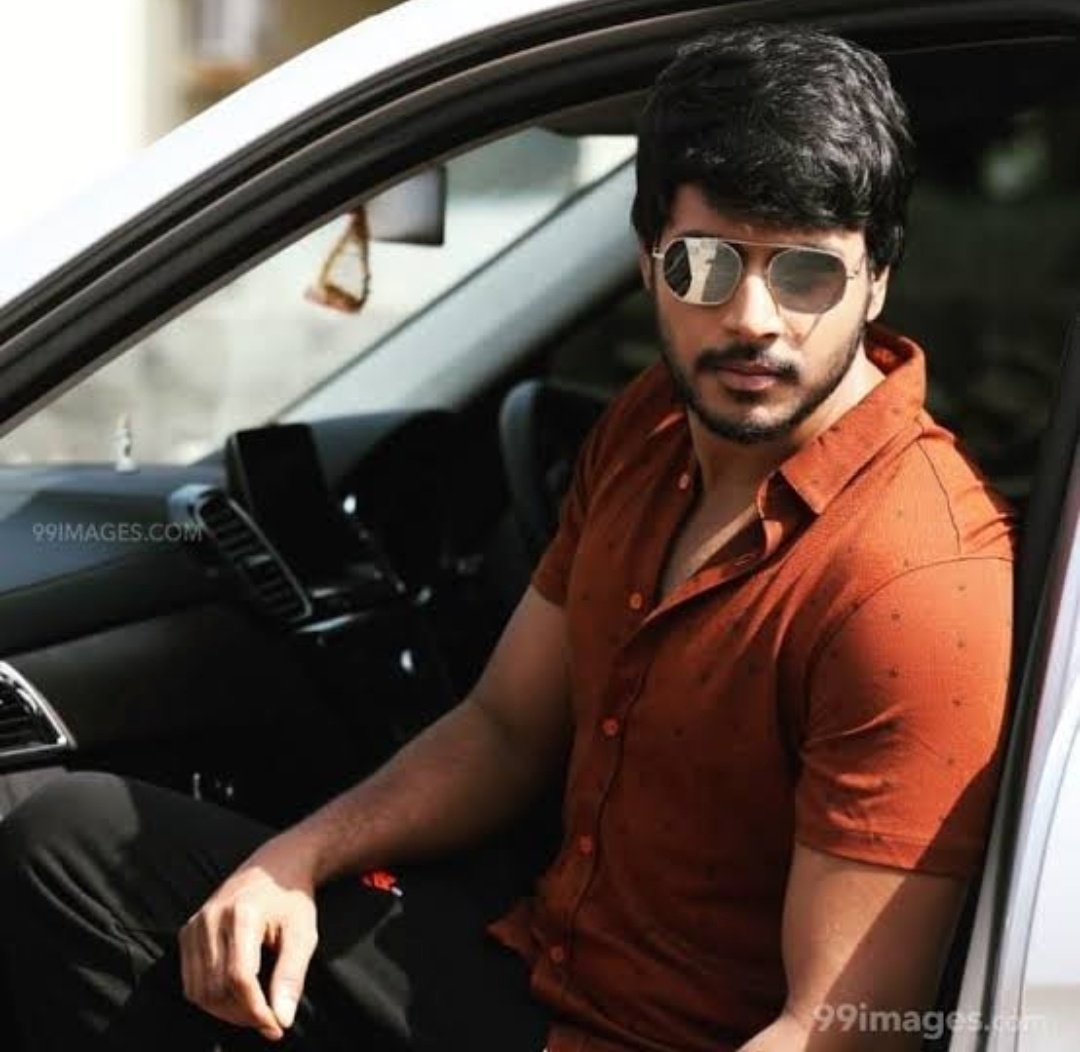 sandyishonest's tweet photo. Happy birthday @sundeepkishan garu ❤️ https://t.co/83p6O1VqCc